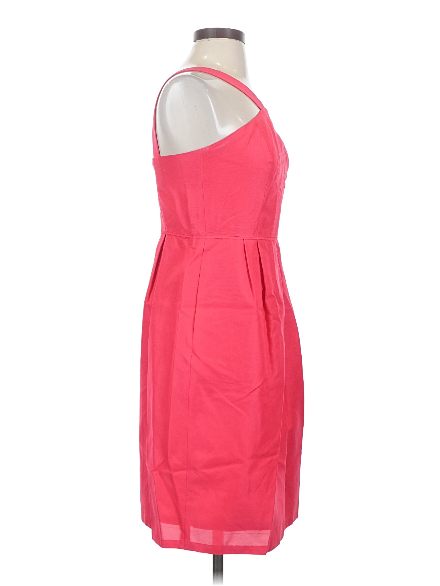 3 size - 2