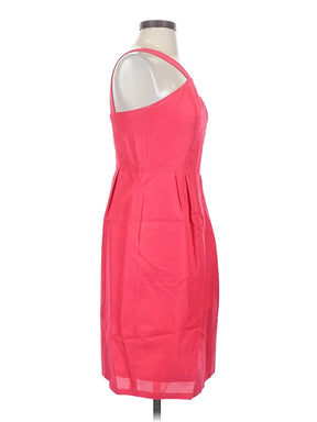 3 size - 2