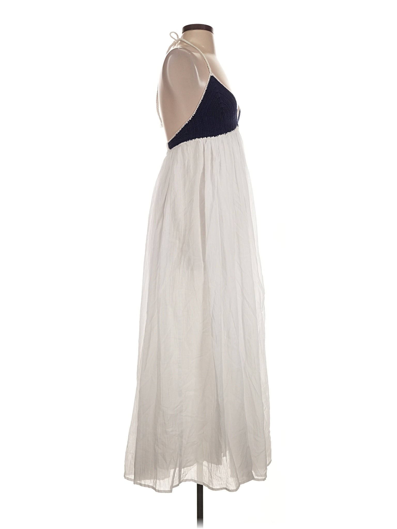 3 size - XS