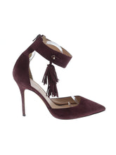 1 shoe size - 9