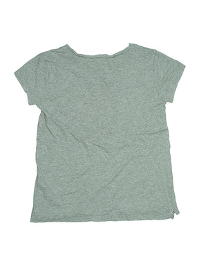 2 size - 14