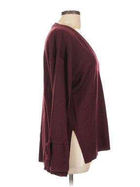 3 size - L