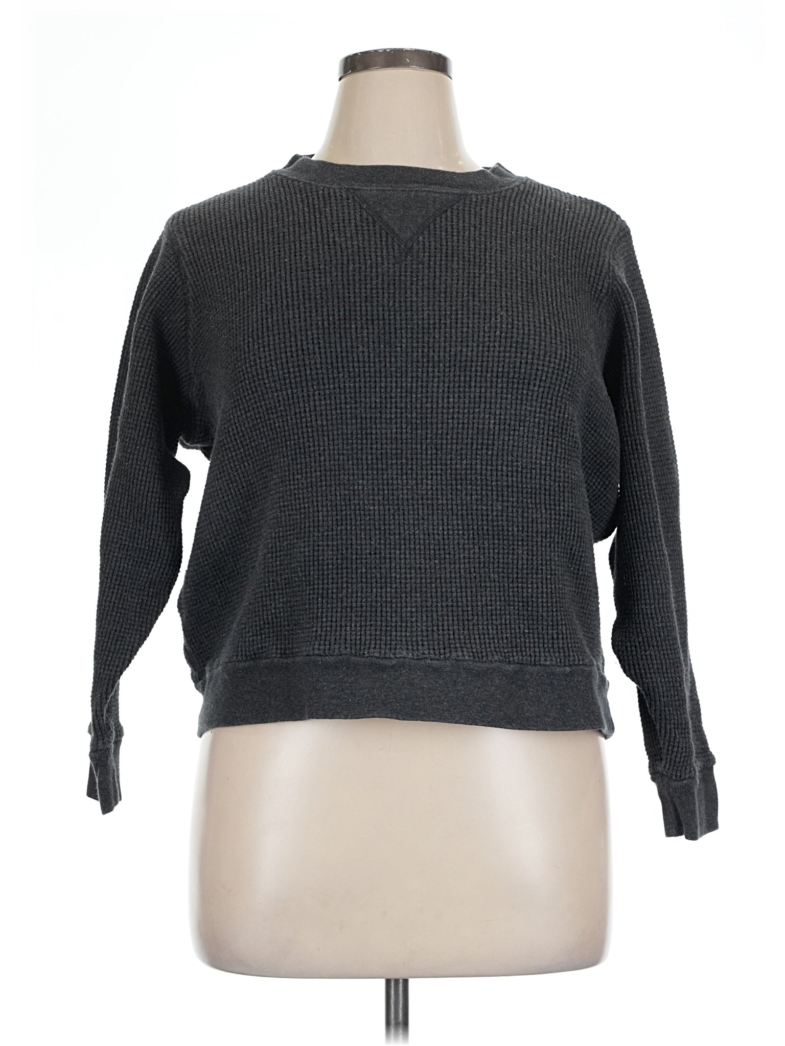 1 size - XL