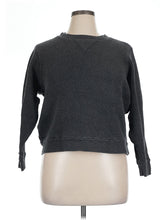 1 size - XL