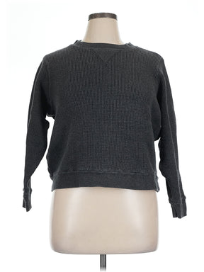 1 size - XL