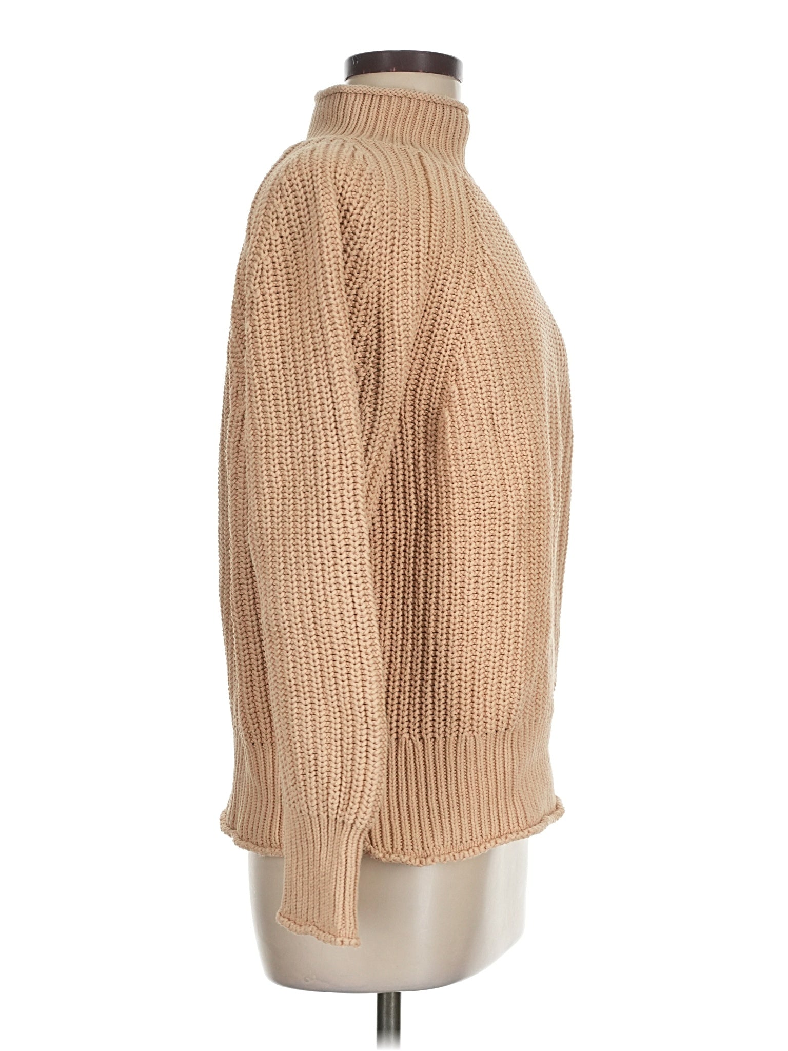 3 size - M
