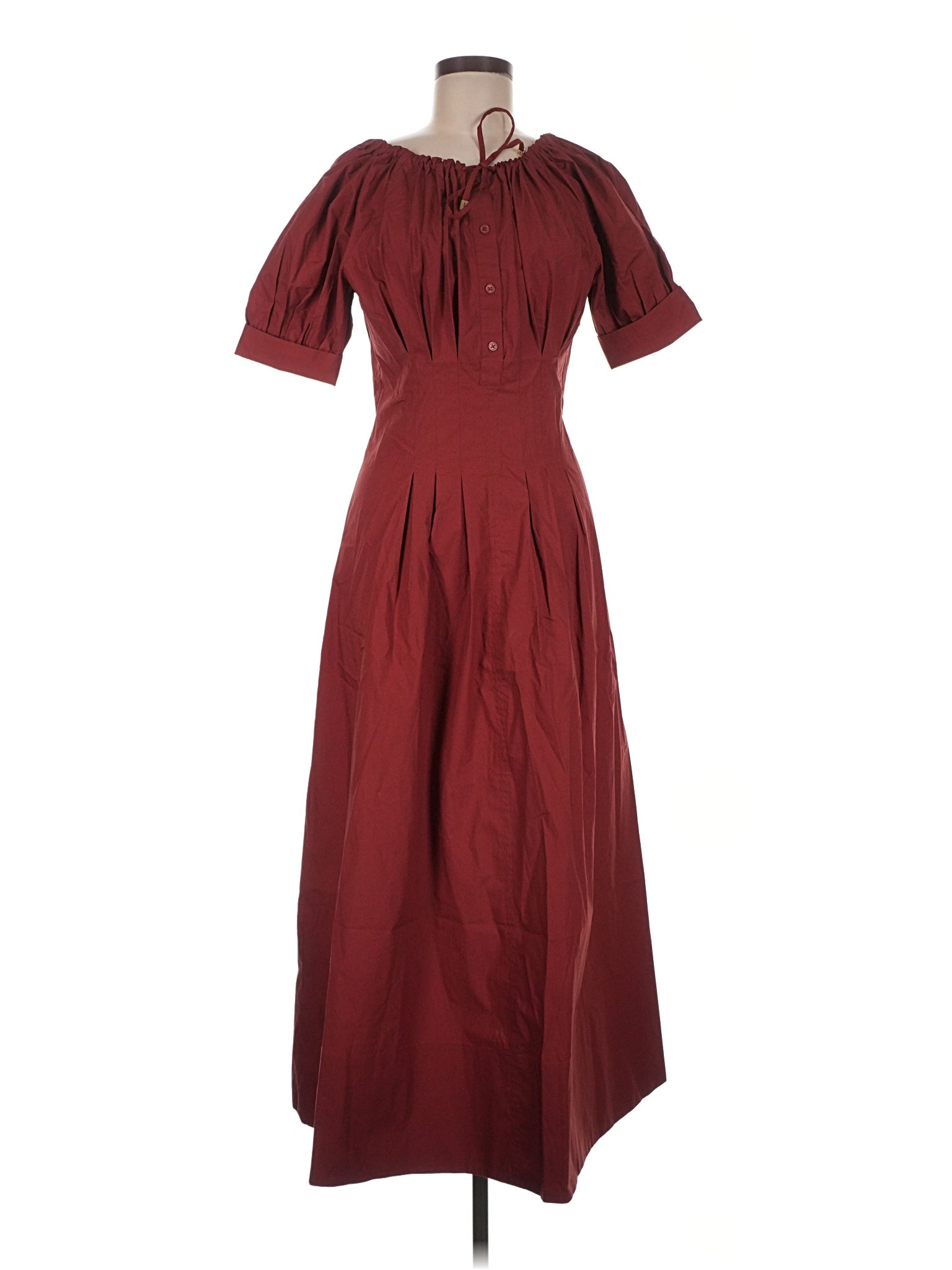 1 size - 6 T