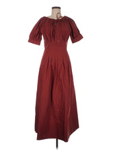 1 size - 6 T