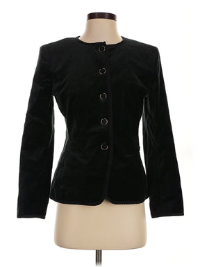 1 size - 4