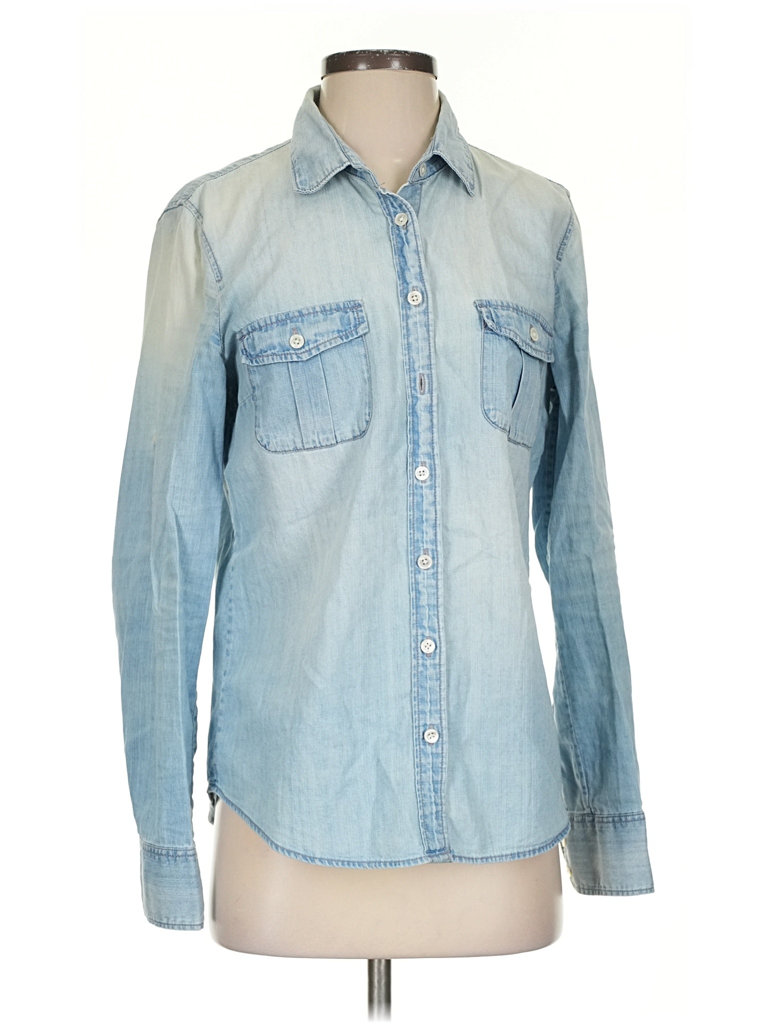 1 size - 4