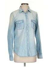 1 size - 4