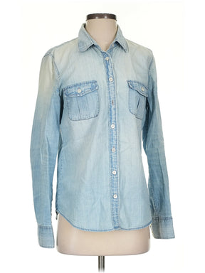 1 size - 4
