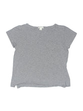 1 size - 6 - 7