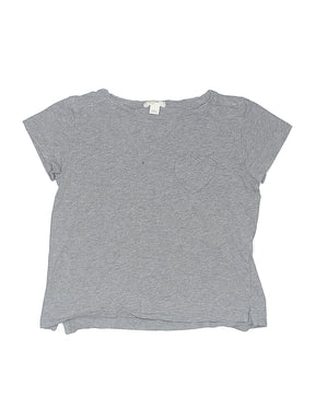 1 size - 6 - 7