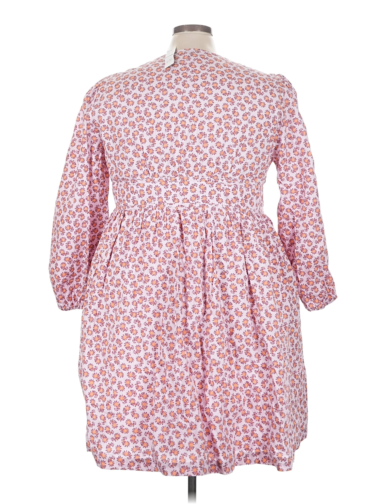 2 size - 24 W