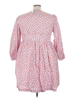 2 size - 24 W