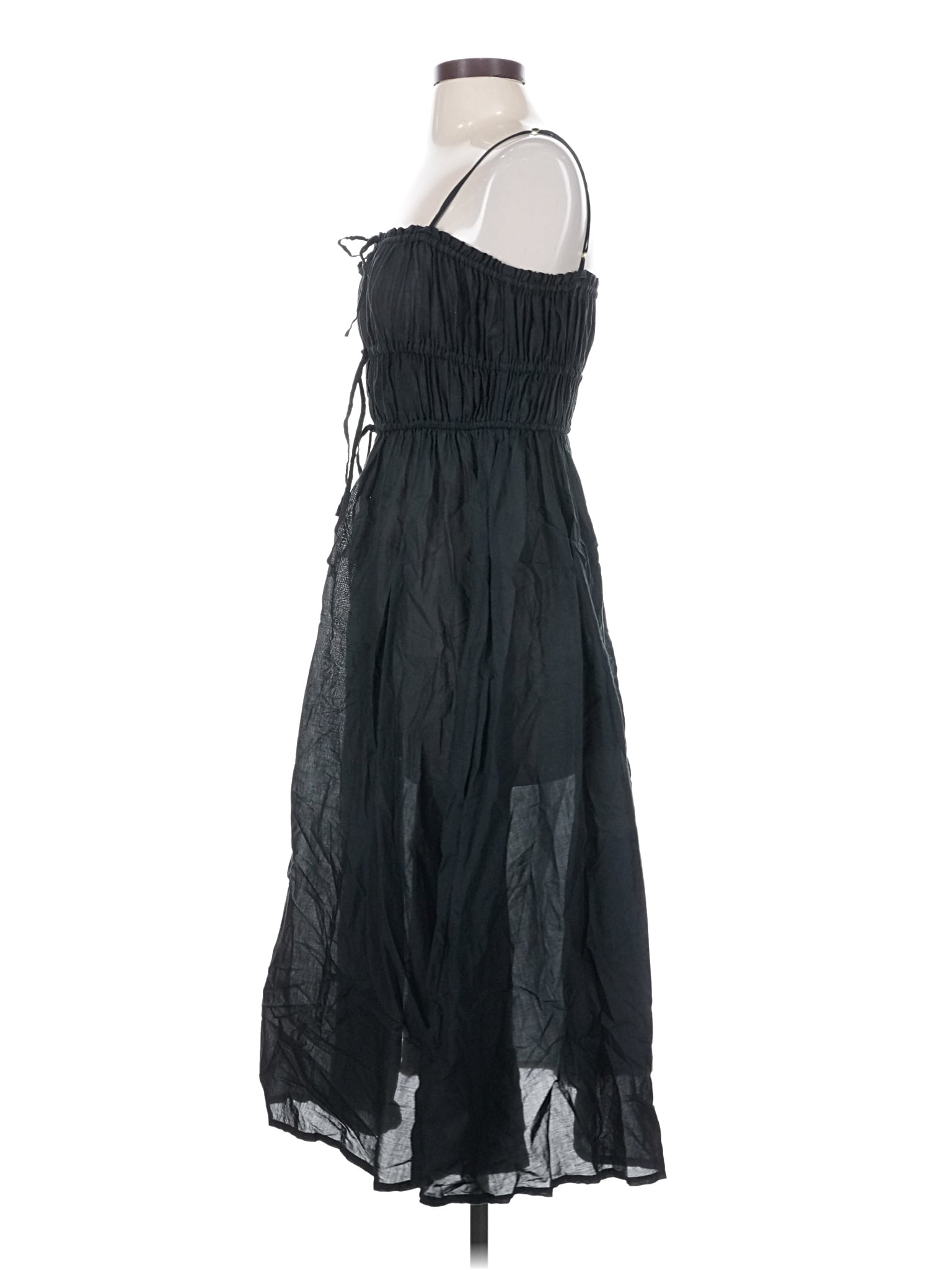 4 size - S