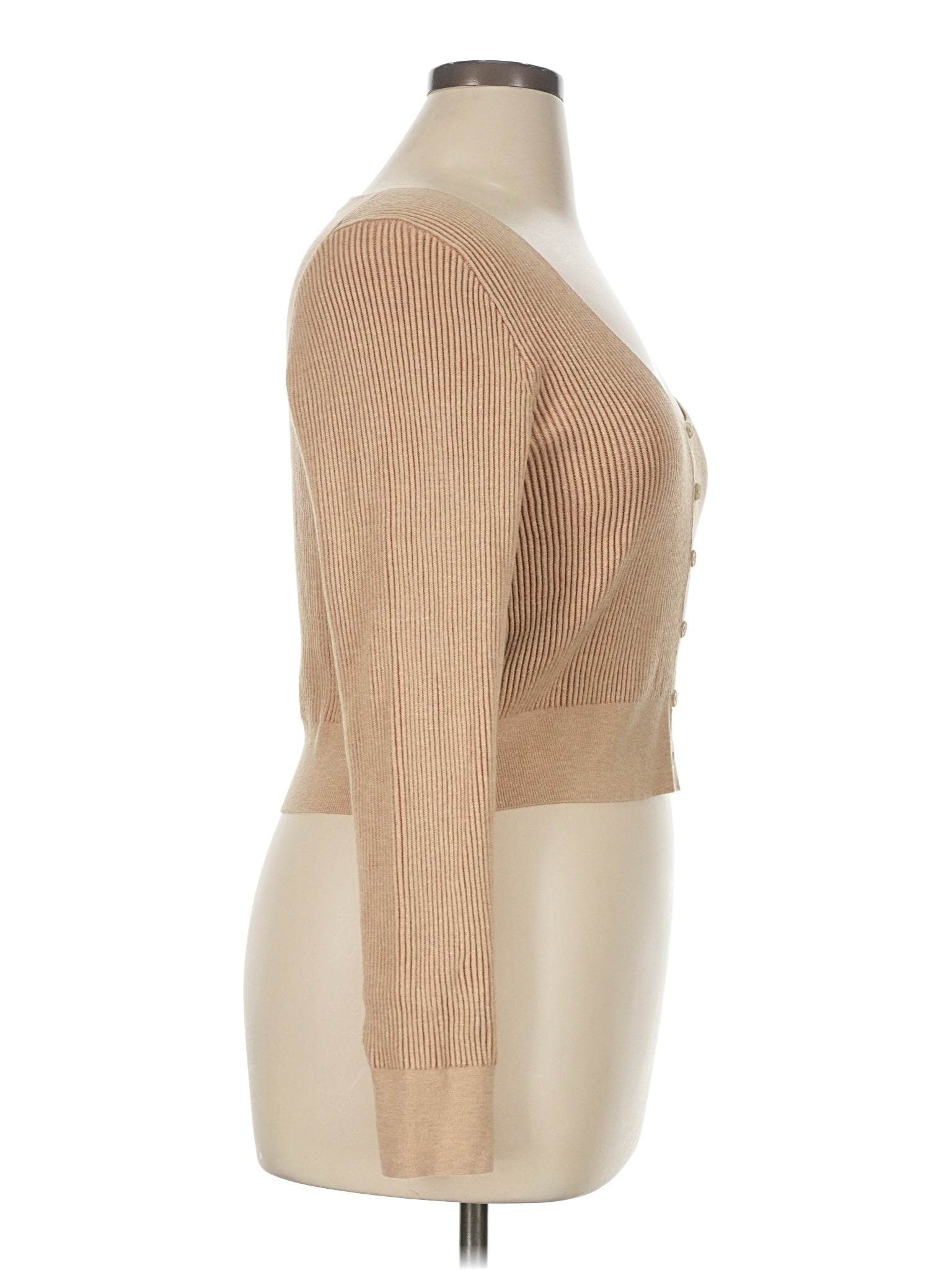 3 size - XL
