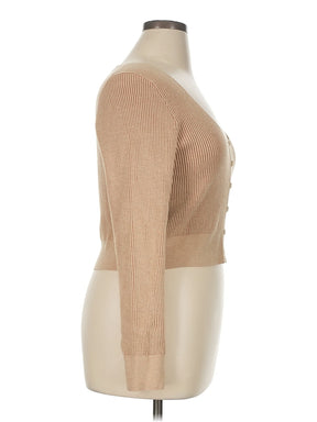3 size - XL