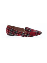 1 shoe size - 7 1/2