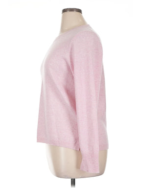4 size - XL