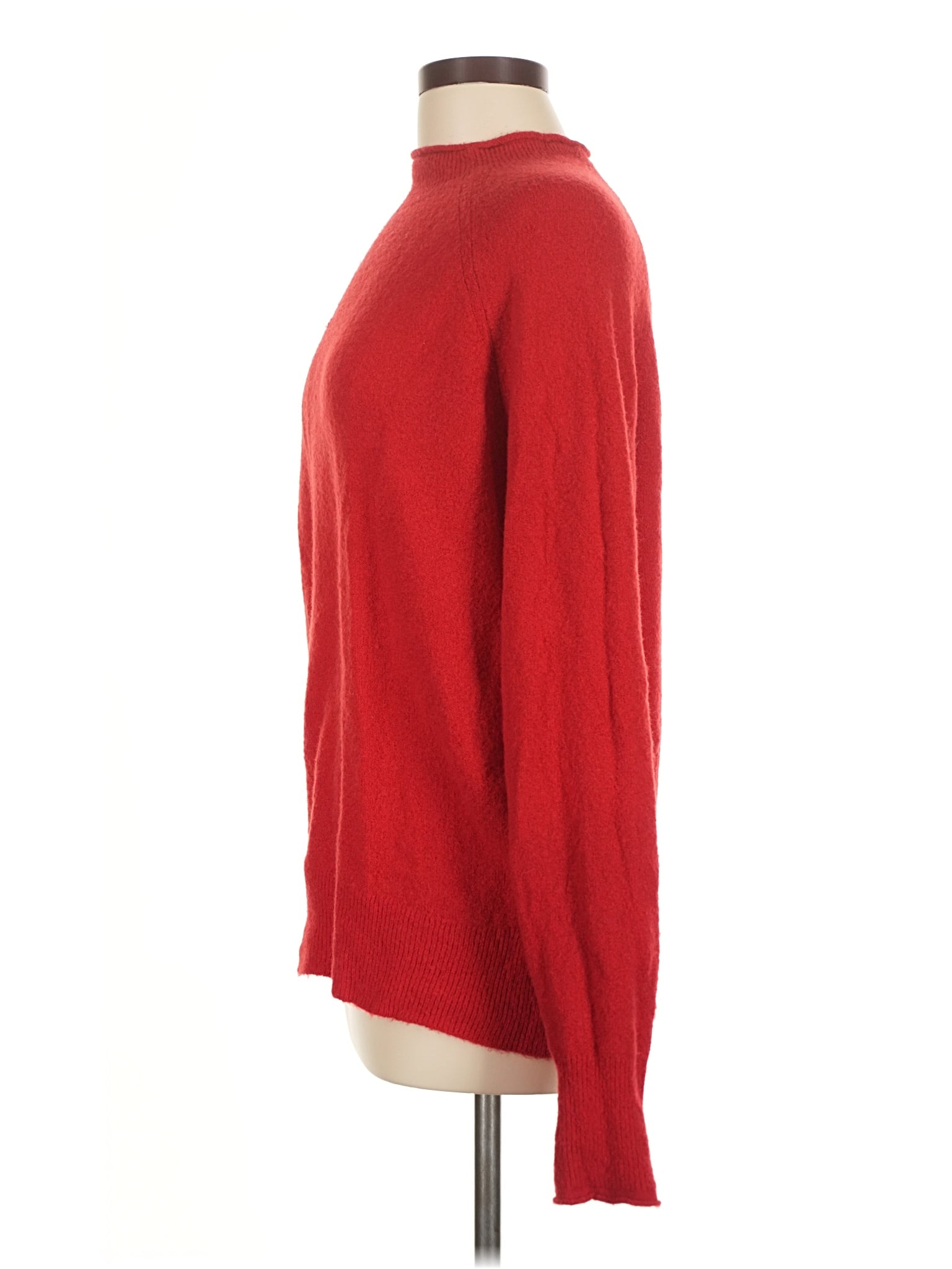 4 size - M