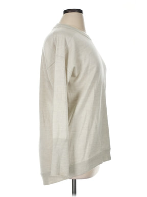 3 size - XL