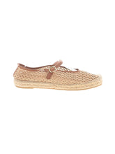 1 shoe size - 11