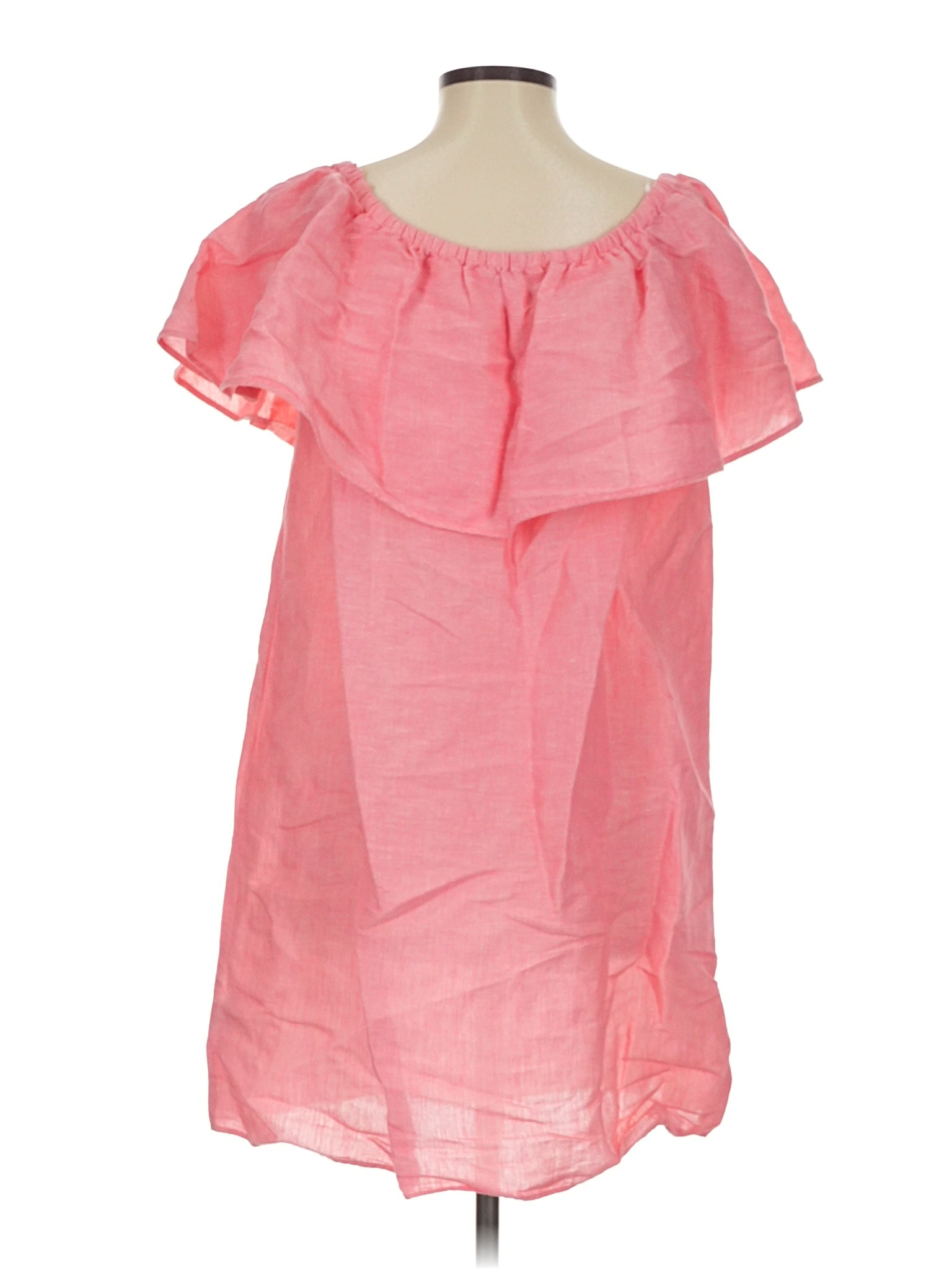 2 size - S