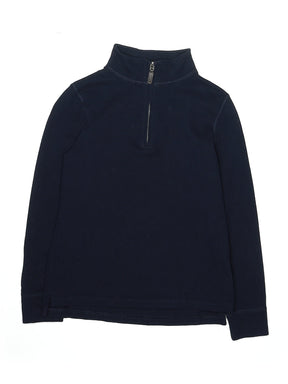 1 size - 10