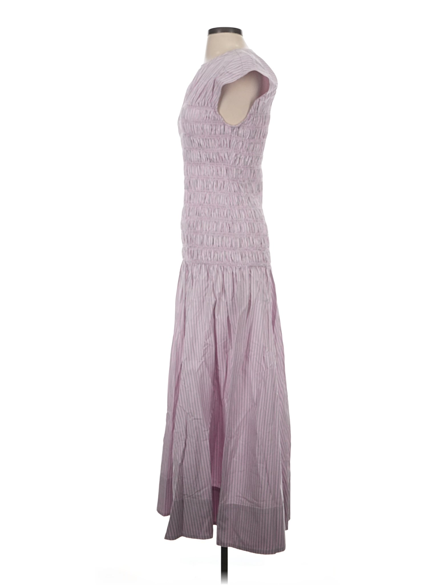 4 size - S