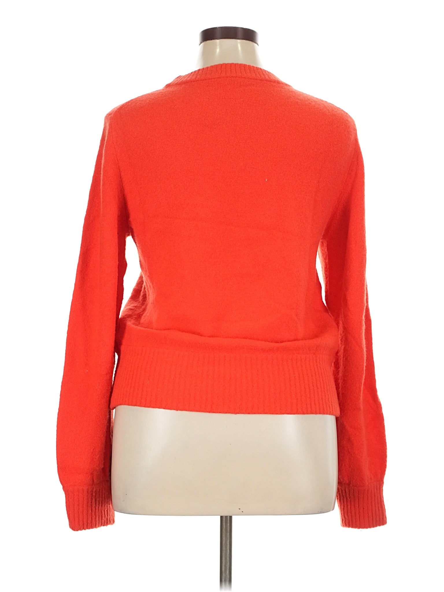 2 size - XL