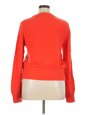2 size - XL