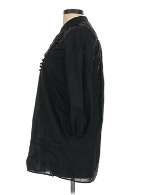 4 size - S