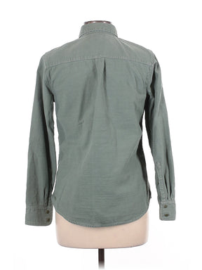 2 size - 10