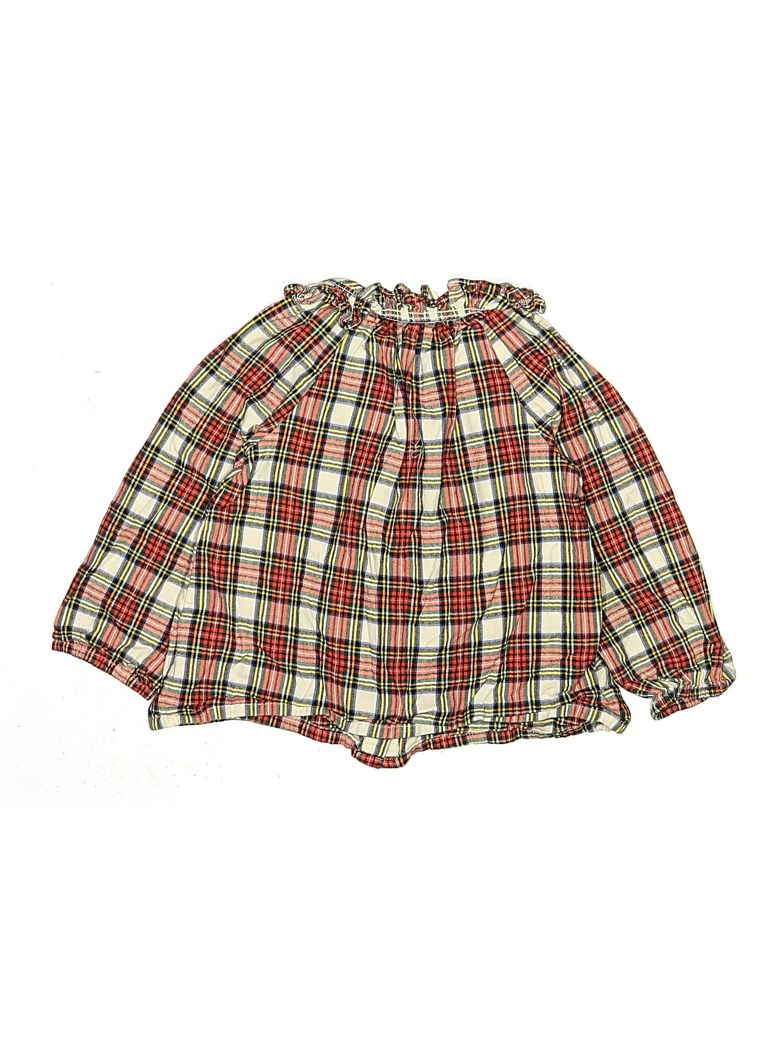 2 size - 6 - 7