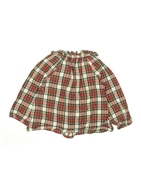 2 size - 6 - 7
