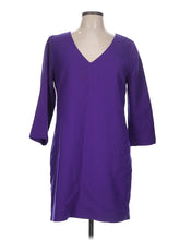 1 size - 10