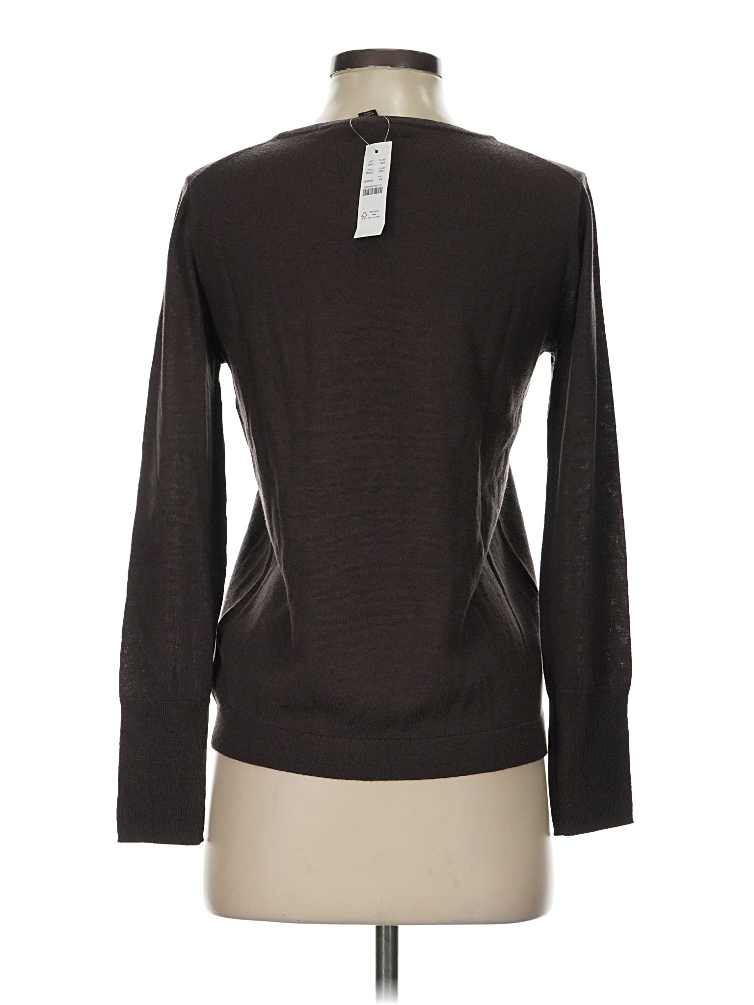 2 size - XS