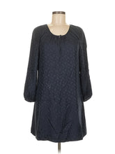 1 size - 6