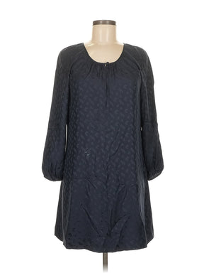 1 size - 6