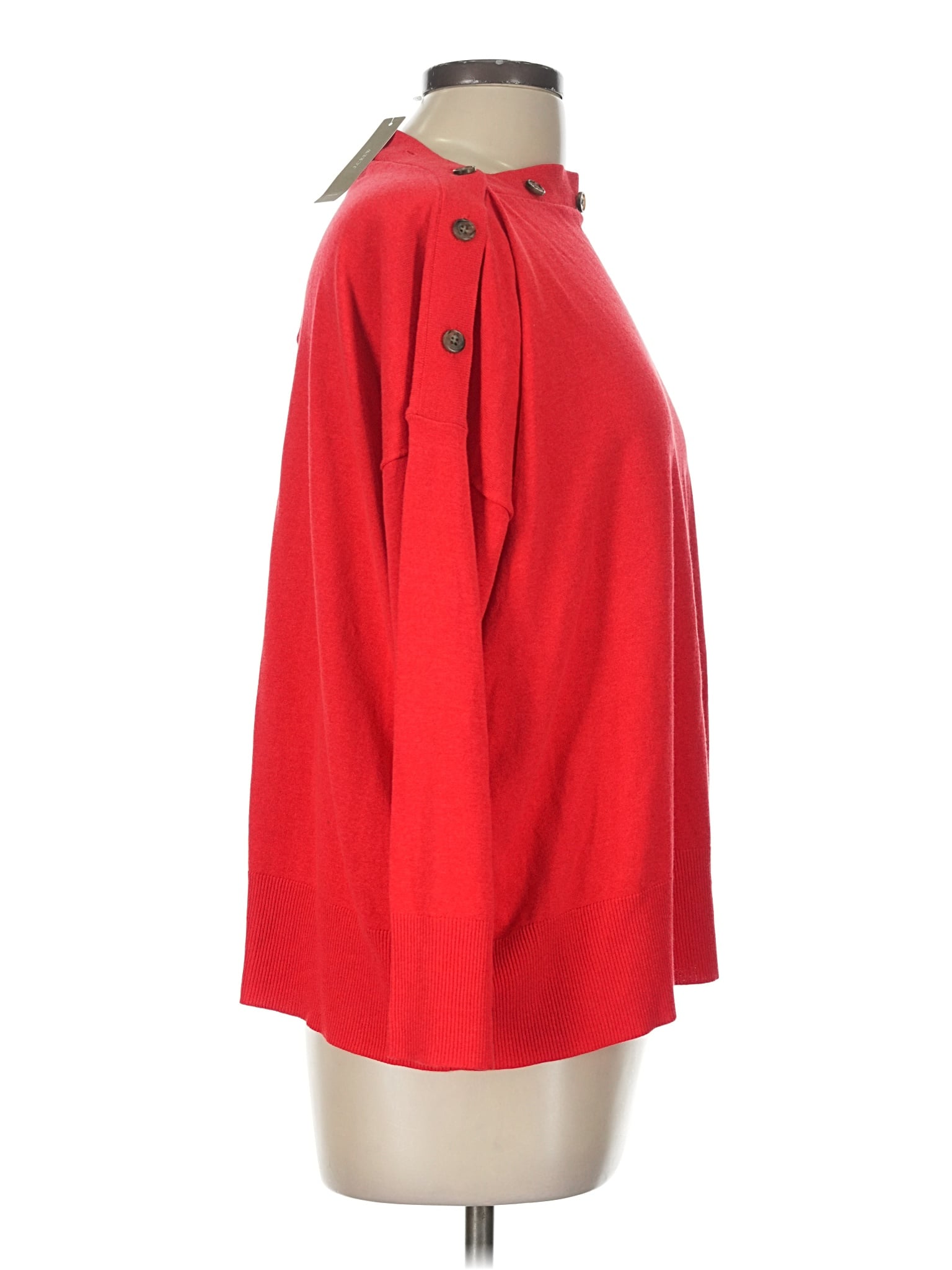 3 size - L