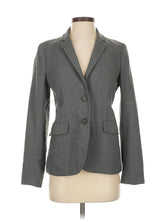 1 size - 4