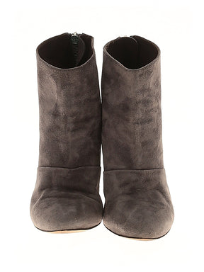 2 shoe size - 6