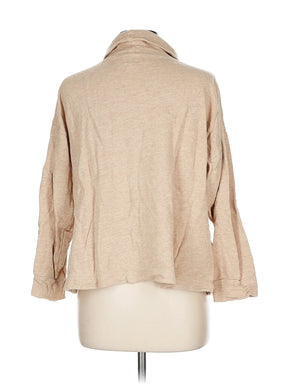 2 size - L