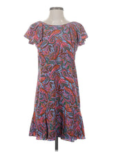 1 size - 2