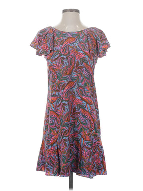 1 size - 2