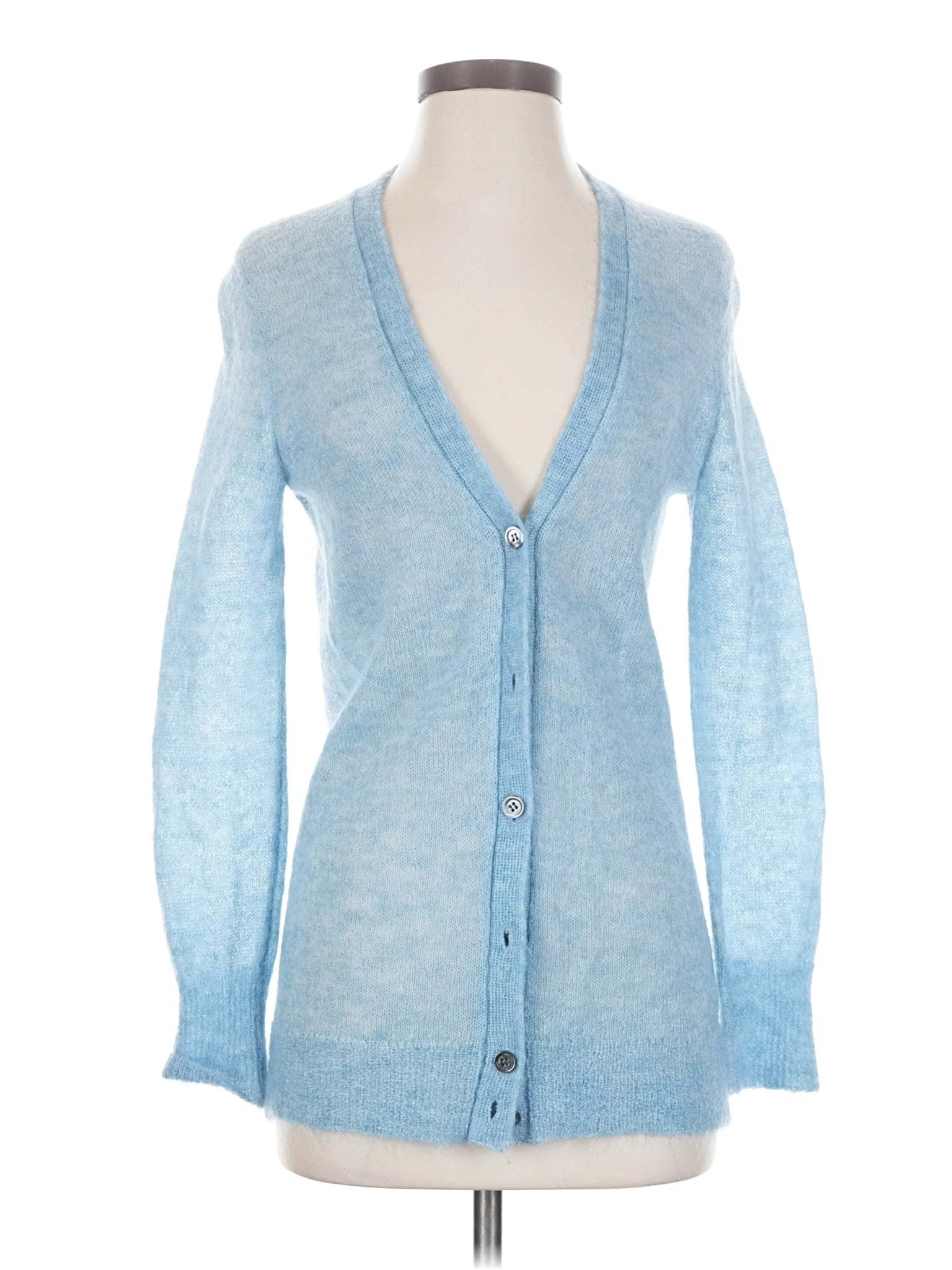 1 size - XS