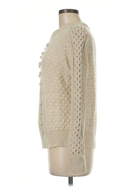 4 size - M