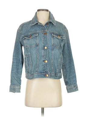 1 size - XXS